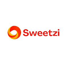 Sweetzi Mod