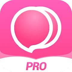 Peach Live Pro Mod
