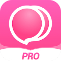 Peach Live Pro Mod