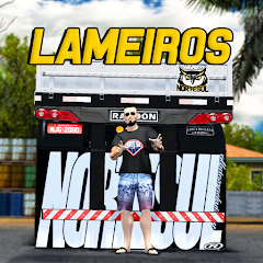 Lameiros World Truck - WTDS Mod