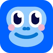 Falou - Fast language learning Mod Apk [Unlocked][Premium]