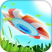 Cut Grass Mod apk [Unlimited money] download - Cut Grass MOD apk