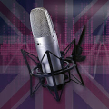 UKRadioLive - UK Live Radios icon