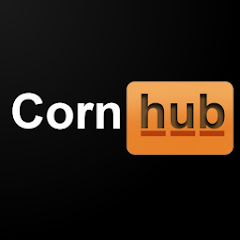 CornHub Mod