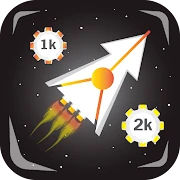 Virus Space Mod