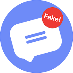 Fake Messages - Create Chat Mod
