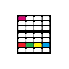 irplus - Infrared Remote Mod Apk [Remove ads][Unlocked][Premium]