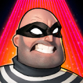 Robbery Madness APK