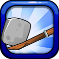 Catapult – Knight Knockout icon