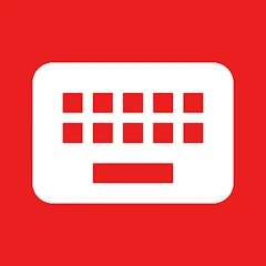 iGame:Game Keyboard for cheats Mod Apk [Remove ads][Mod speed]
