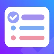 To-Do List - Schedule Planner
