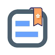 Fun Habit - Habit Tracker Mod