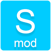 Sandbox Mod Mod