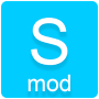 Sandbox Mod APK+MOD (Remove ads)v3.4 Sandbox Mod