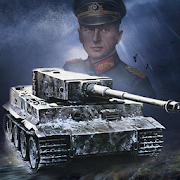 WW2: Strategy & Tactics Games Mod
