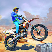 46  Mod Apk Indian Bike Driving 3d  Latest HD