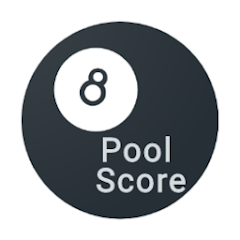 Pool Score Mod