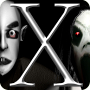 Slendrina X APK+MOD (Mega mod)v1.02 Slendrina X