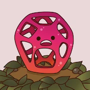 Mushroom Stories Clicker Mod