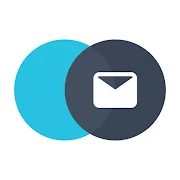 OfficeMail Pro Mod