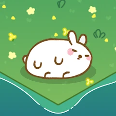 Secrets of Lazy Animals Mod