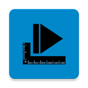 Precise Frame mpv Video Player Mod