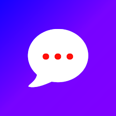 Fake Chat- Fake Conversation Mod