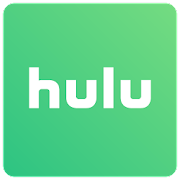 Hulu: Stream TV shows & movies Mod
