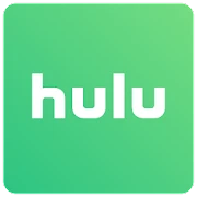Hulu: Stream TV shows & movies