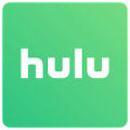 Hulu: Stream TV shows & movies icon