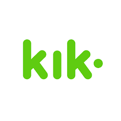 Kik — Messaging & Chat App Mod