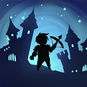 Castle Legends: Adventure RPG icon