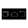 Soft Keys - Home Back Button Mod
