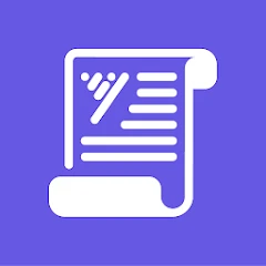 Certificate Maker Mod Apk [Unlocked][Premium]