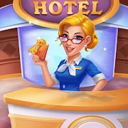 Hotel Marina - Grand Tycoon Mod Apk [Unlimited money]