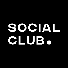 Social Club Mod