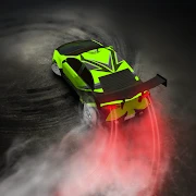 Drift Arena Mod