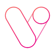 Vera Outline Icon Pack