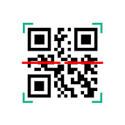 QR code scanner and Barcode Mod