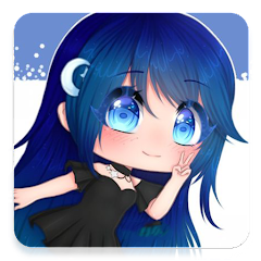 Gacha Cute Apk For Android [Updated Version]