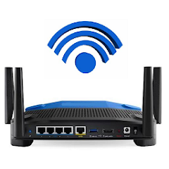 linksys router setup guide Mod