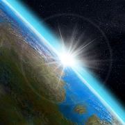 Gaia Project Mod
