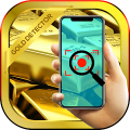 Gold detector | Gold scanner Mod