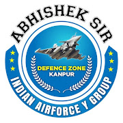 DEFENCE ZONE KANPUR Mod