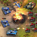Command Generals RTS Mod