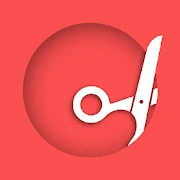 Circle Crop - Icon Pack Mod