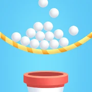 Ropes N Balls Mod