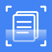 Mobile Scanner App - Scan PDF Mod