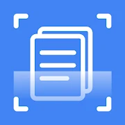 Mobile Scanner App - Scan PDF