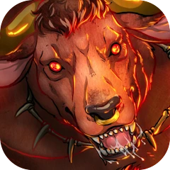 Raiders of Icepeak Mountains Mod Apk 1.2.6 [ازالة الاعلانات][Mod speed]